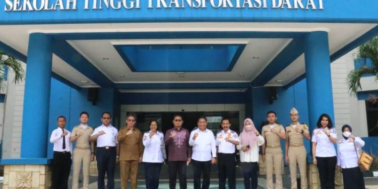 Kerjasama