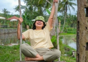 4 Tips agar Selalu Bahagia Tanpa Menghabiskan Uang