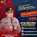 Kapolda Gorontalo Buka Hotline Pengaduan Masyarakat.