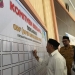 Suwawa Jadi Kecamatan Pertama di Provinsi Gorontalo yang Deklarasi Stop BABS