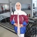 Dosen jurusan Pendidikan Bahasa Inggris, Fakultas Sastra dan Budaya, Universitas Negeri Gorontalo, Nonny Basalama.