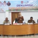 Botupingge Didorong Jadi Pilot Project di Provinsi Gorontalo Usai Deklarasi Zero Stunting