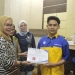 Merlan Harap Lulusan Pelatihan Berbasis Kompetensi Bisa Aktualisasi Ilmu di Lapangan
