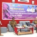 Wabup : Perempuan di Bone Bolango Harus Berani Mengekspresikan Kreativitas Diri dan Kuat