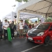 Dukung Insan Otomotif
