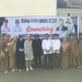 Sepuluh Desa di Bone Bolango Dapat Program Sanitasi Berbasis NASIHAT