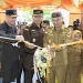 Peresmian Kantor Rehabilitasi Napza Adhyaksa, Bagi Para Pengguna Terjerumus Dalam Narkotika, Selasa 22/11/2022 (Istimewa)