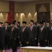 DKPP Kukuhkan 204 Tim Pemeriksa Daerah Periode 2022-2023