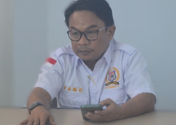 Aleg Bonebol Berharap H.B Jassin Dianugerahi Gelar Pahlawan