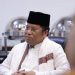 Dirjen Bimas Islam, Kementerian Agama, Kamaruddin Amin (Dok. Kemenag)
