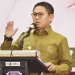 HMI Gorontalo