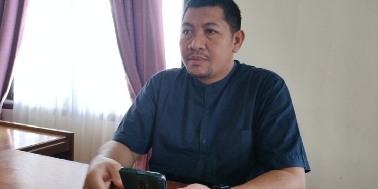Tujuh Ranperda Bone Bolango Siap Disahkan Menjadi Perda