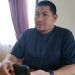 Ketua Badan Pembentukan Peraturan Daerah (Bapemperda), Syamsu Botutihe. (Foto: Putra/Gopos)