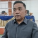 Wakil Ketua Dewan Perwakilan Rakyat Daerah (DPRD) Kabupaten Bone Bolango, Zainuddin Pedro Bau. (Foto: Putra/Gopos)
