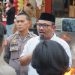 Ketua Komisi C DPRD Kota Gorontalo, Irwan Hunawa