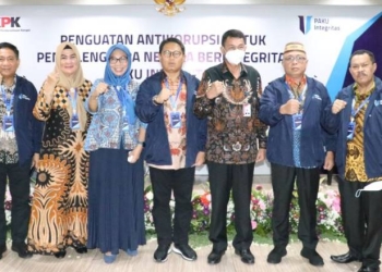 KPK