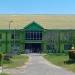 Universitas Pohuwato