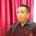 Ketua KPU Kota Gorontalo, Sukrin Saleh Taib (Dok. KPU)