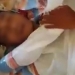 Seorang penambang asal Kecamatan Telaga, Kabupaten Gorontalo, tewas tertimbun longsor di lokasi tambang emas Gunung Pani, Selasa (15/11/2022). (istimewa)