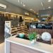 MODENA Home Center Gorontalo menyediakan produk cooking jelang akhir tahun (istimewa)