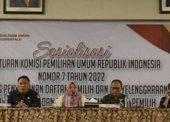 PKPU nomor 7