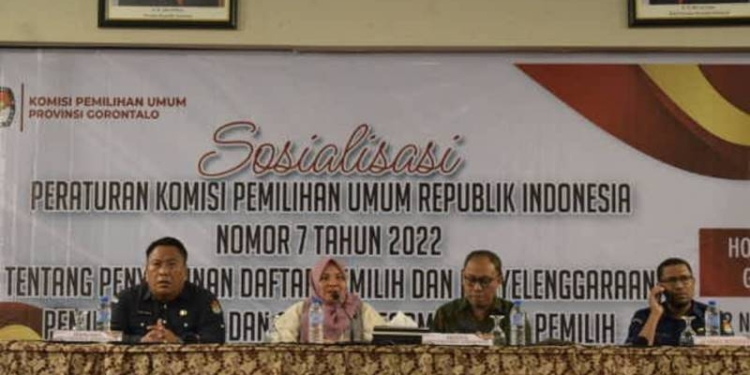 PKPU nomor 7
