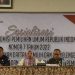 PKPU nomor 7