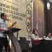Zona Hijau PMK
