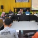 PPID Kabupaten Kota