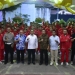 Pra Popnas Gorontalo
