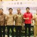 Program JKN