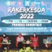 Rakerkesda Provinsi Gorontalo yang diselenggarakan di Hotel Aston Kota Gorontalo, Rabu (2/11/2022) (istimewa)