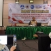 Rapat koordinasi orientasi mahasiswa pendidikan profesi guru (Dok. UNG)