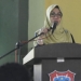 Forry A Naway Ajak Forum Anak Kabupaten Gorontalo Lestarikan Danau Limboto.