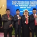 TDP DKPP