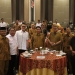 Pemerintah Kabupaten/Kota Diminta Anggarkan Program Jamsostek di APBD 2023