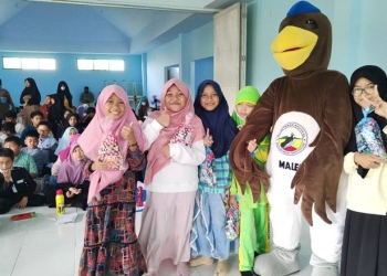 Hari Maleo