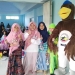 Hari Maleo