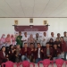 Mahasiswa KKN Tematik UNG Latih 17 Guru SD/SMP di Dulupi Strategi Menulis Karya Ilmiah