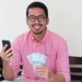 Ilustrasi Pinjaman Online. (Shutterstok)