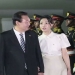 Foto: Tangkapan layar YouTube.com/Sekretariat Presiden