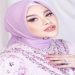 Foto: Instagram/aurelie_hermansyah