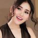 Foto: Instagram/ayutingting92