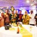 Desa Lonua Wisata Terbaik