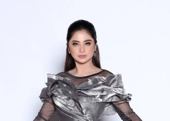 Foto: Instagram/dewiperssik9