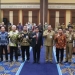 GWPP penjabat sekda