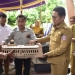 Dinas Pertanian Bantuan