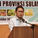 Lalu Lintas Ternak
