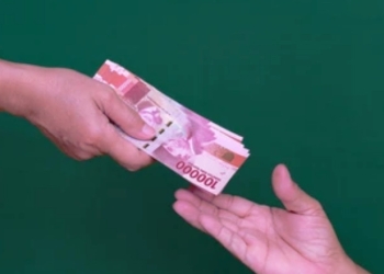 Ilustrasi Investasi. (Shutterstok)