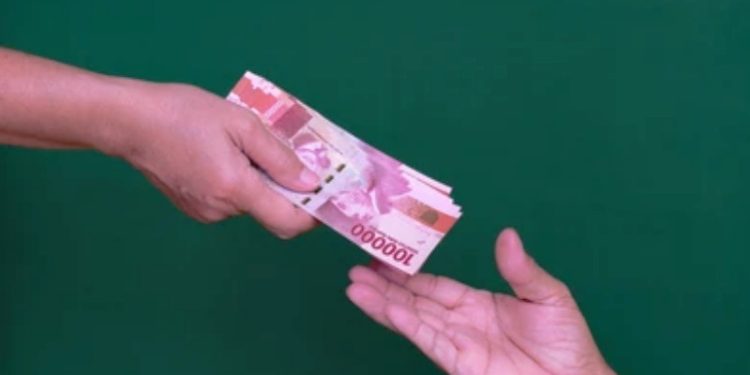 Ilustrasi Investasi. (Shutterstok)